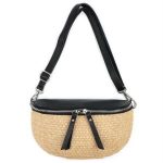 basttasche