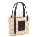basttasche