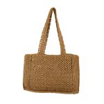 basttasche
