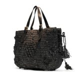 basttasche