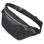 bauchtaschen damen