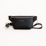 bauchtaschen damen