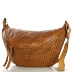 bauchtaschen damen