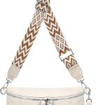 bauchtaschen damen