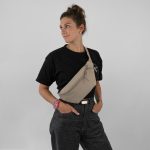 bauchtaschen damen