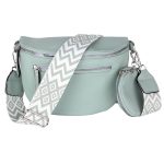 bauchtaschen damen