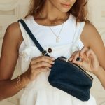 bauchtaschen damen
