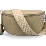 bauchtaschen damen