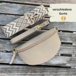 bauchtaschen damen