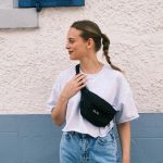 bauchtaschen damen