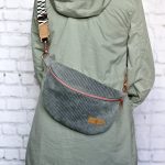 bauchtaschen damen