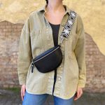bauchtaschen damen