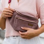 bauchtaschen damen