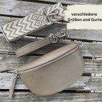 bauchtaschen damen