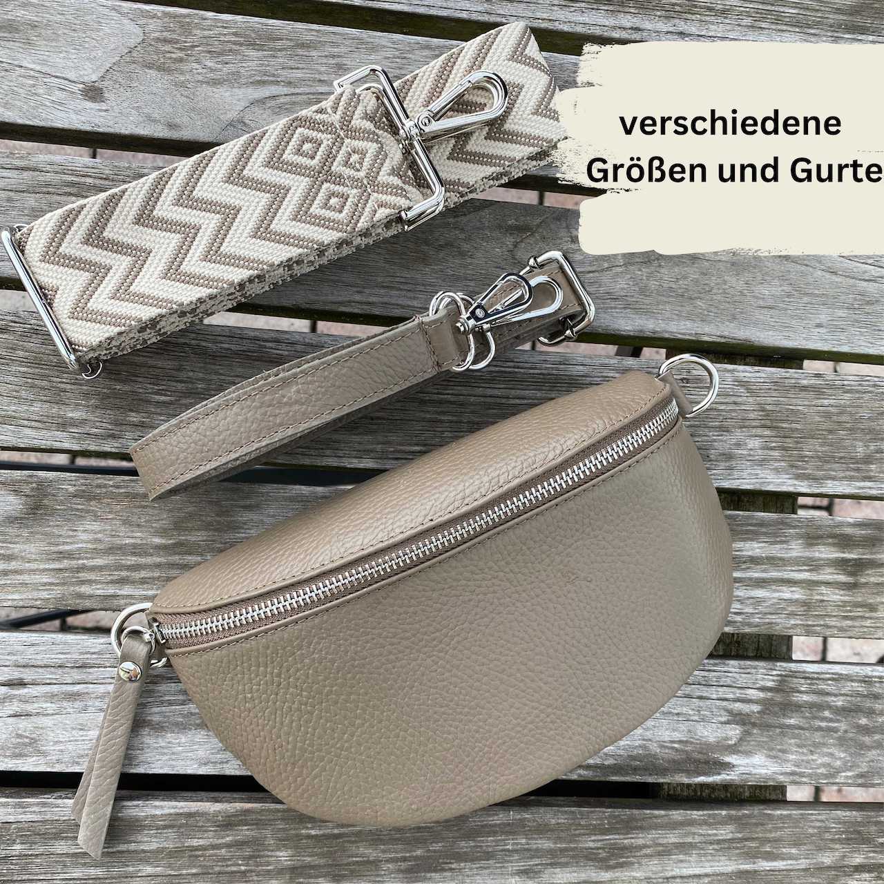 bauchtaschen-damen-743sce-1.jpg bauchtaschen damen – Bild 1