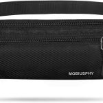 bauchtaschen damen