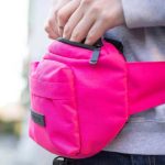 bauchtaschen damen