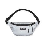 bauchtaschen damen