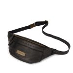 bauchtaschen damen