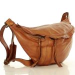 bauchtaschen damen