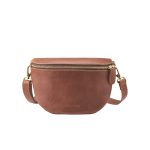 bauchtaschen damen