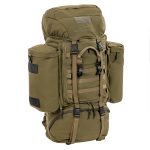 berghaus rucksack