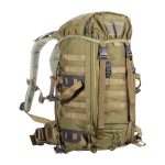 berghaus rucksack
