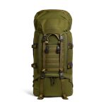 berghaus rucksack