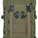 berghaus rucksack