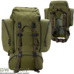 berghaus rucksack