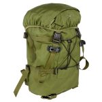 berghaus rucksack