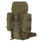 berghaus rucksack
