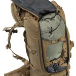 berghaus rucksack