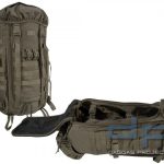 berghaus rucksack