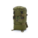 berghaus rucksack