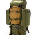 berghaus rucksack