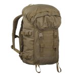 berghaus rucksack