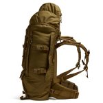 berghaus rucksack