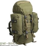 berghaus rucksack