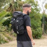 berghaus rucksack