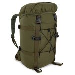 berghaus rucksack