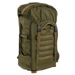 berghaus rucksack