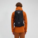 berghaus rucksack