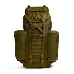 berghaus rucksack