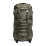 berghaus rucksack