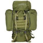 berghaus rucksack