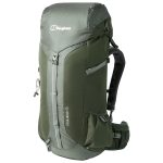 berghaus rucksack