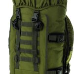 berghaus rucksack