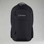 berghaus rucksack