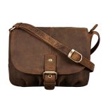 beuteltasche damen